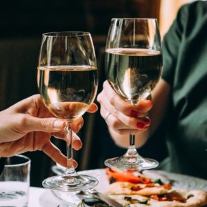 MyHotel Meppel v.a. p.p. €179.00 (Deluxe Room!)